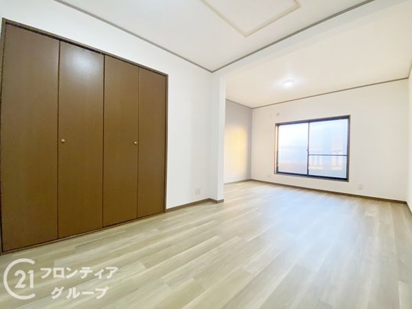 東大阪市新池島町１丁目の中古一戸建て