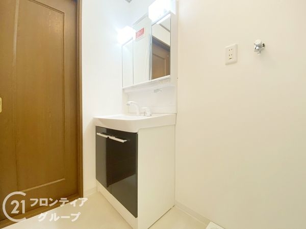 東大阪市新池島町１丁目の中古一戸建て