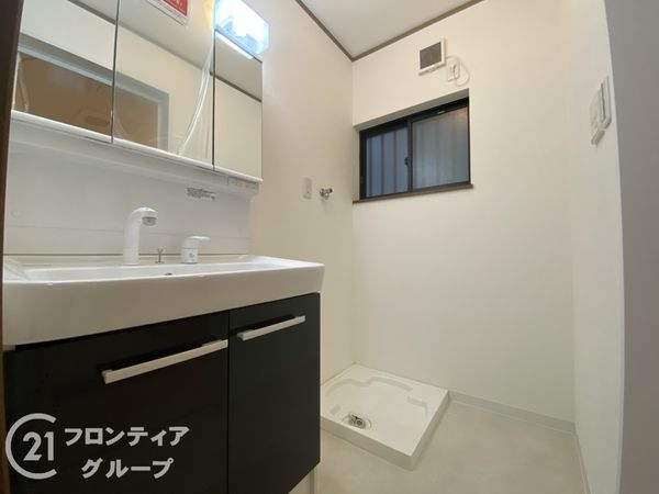 東大阪市新池島町１丁目の中古一戸建て