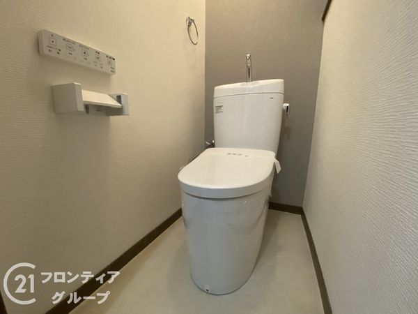 東大阪市新池島町１丁目の中古一戸建て