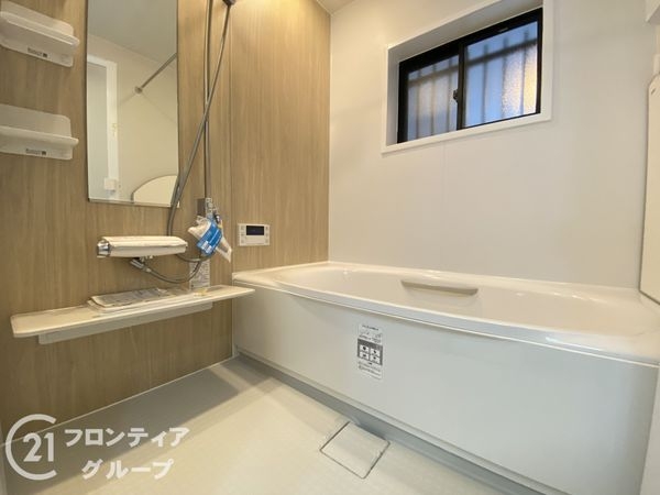 東大阪市新池島町１丁　中古一戸建て