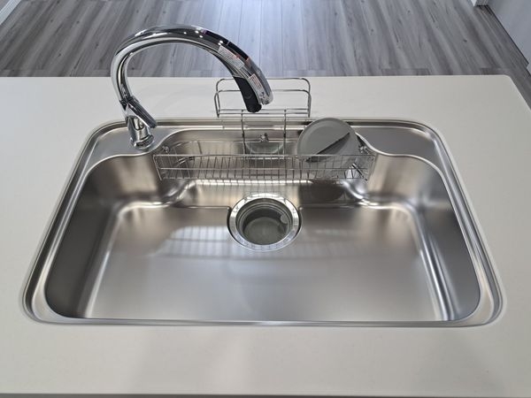 FrontierGardens　東大阪市鴻池町1丁目　新…