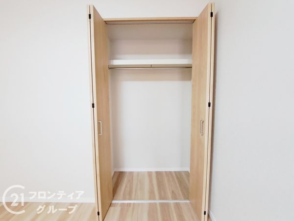 アドリーム石切山手　中古マンション