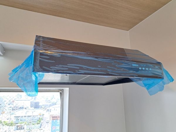 タウンハイツ加美中古マンション