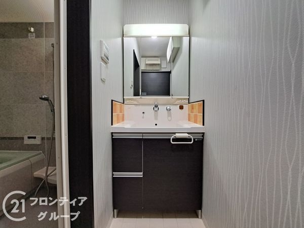 東大阪市池島町２丁目の中古一戸建て