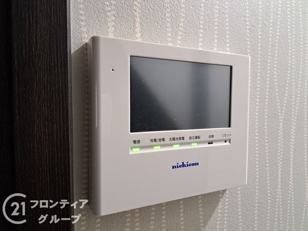 東大阪市池島町２丁目の中古一戸建て