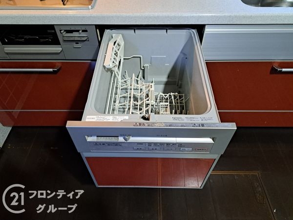 東大阪市池島町２丁目の中古一戸建て