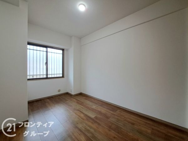 ディオ・フェルティ石切　中古マンション