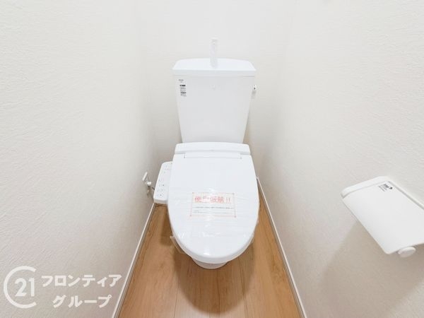 八尾市南本町９丁目　新築一戸建て　１期　全１区画