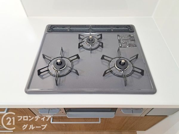 八尾市南本町９丁目　新築一戸建て　１期　全１区画