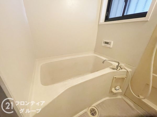 東大阪市若江東町２丁目　中古一戸建て