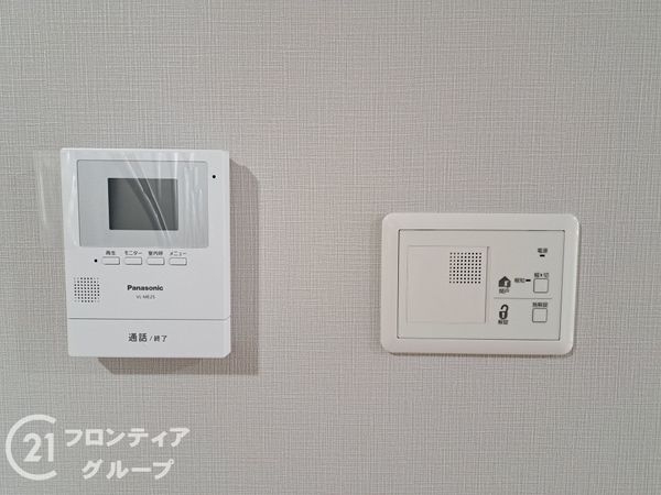 八尾市東弓削１丁目　新築一戸建て