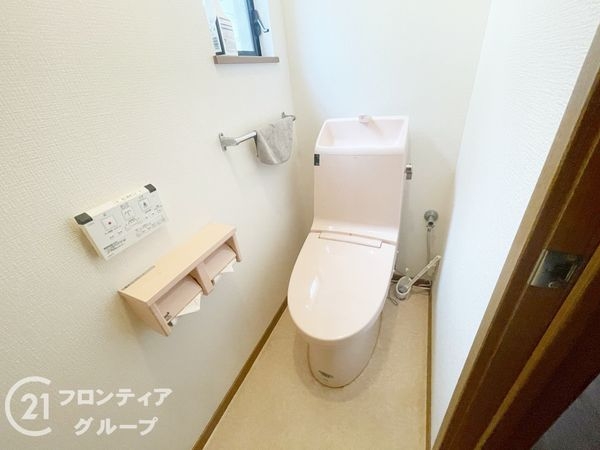 大阪市平野区西脇４丁目の中古一戸建て