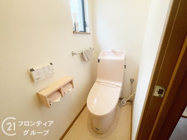 大阪市平野区西脇４丁目の中古一戸建て
