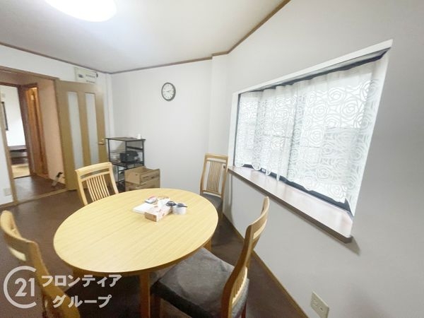 大阪市平野区西脇４丁目の中古一戸建て