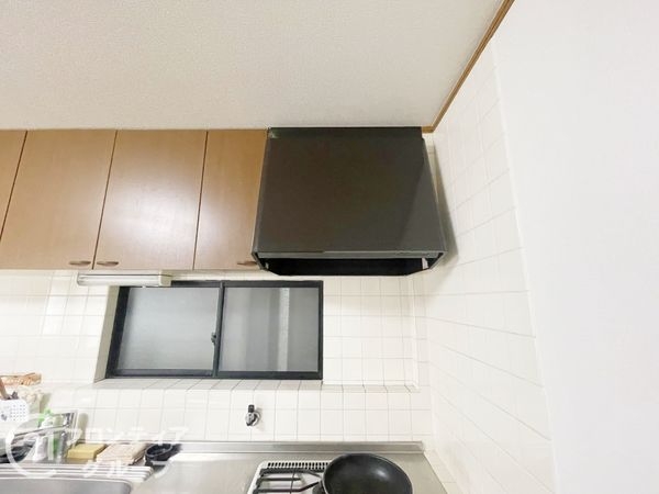 大阪市平野区西脇４丁目の中古一戸建て