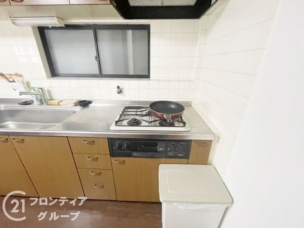 大阪市平野区西脇４丁目の中古一戸建て