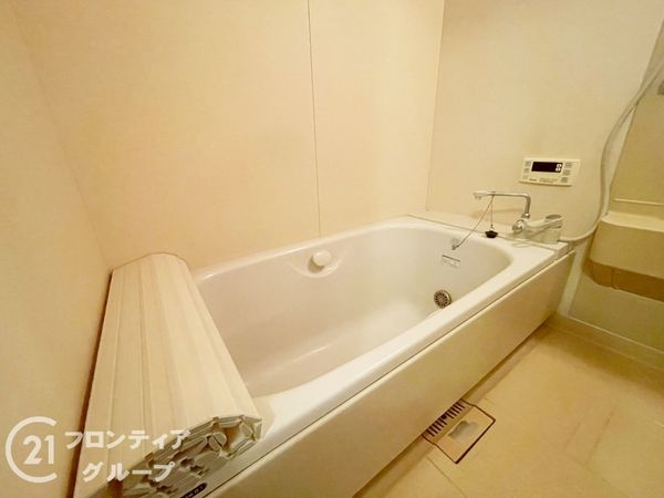 大阪市平野区西脇４丁目の中古一戸建て