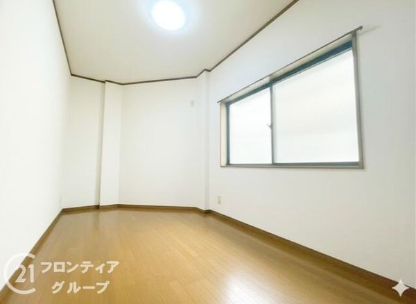 大阪市平野区加美鞍作１丁目の中古一戸建て