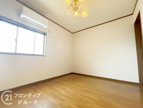 大阪市平野区加美鞍作１丁目の中古一戸建て
