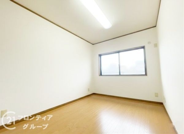大阪市平野区加美鞍作１丁目の中古一戸建て