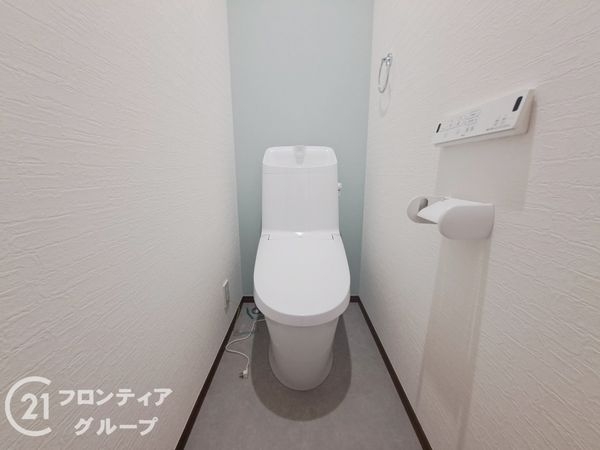 大阪市平野区喜連３丁目　新築一戸建て　全１区画