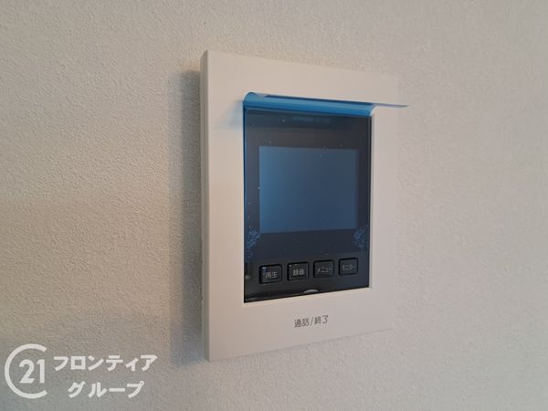 大阪市平野区喜連３丁目　新築一戸建て　全１区画