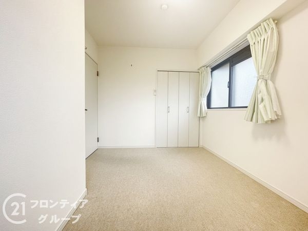 ライオンズマンション八尾　中古マンション