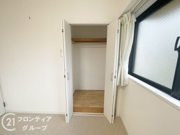 ライオンズマンション八尾　中古マンション