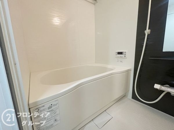 ライオンズマンション八尾　中古マンション