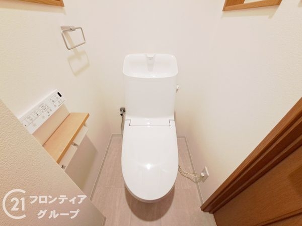 大阪市平野区平野東４丁目の中古一戸建て