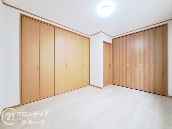 大阪市平野区平野東４丁目の中古一戸建て