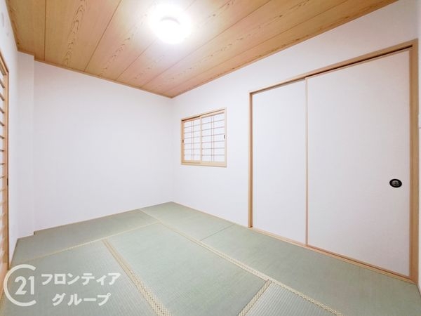 大阪市平野区平野東４丁目の中古一戸建て