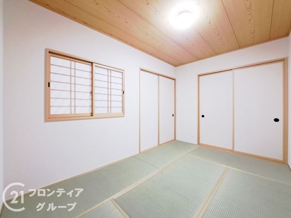 大阪市平野区平野東４丁目の中古一戸建て