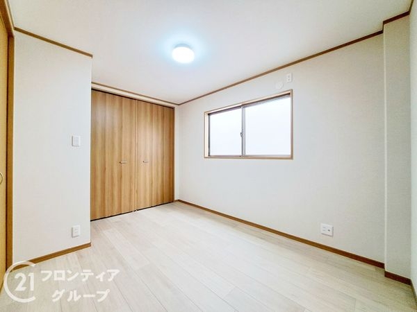 大阪市平野区平野東４丁目の中古一戸建て
