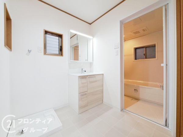 大阪市平野区平野東４丁目の中古一戸建て