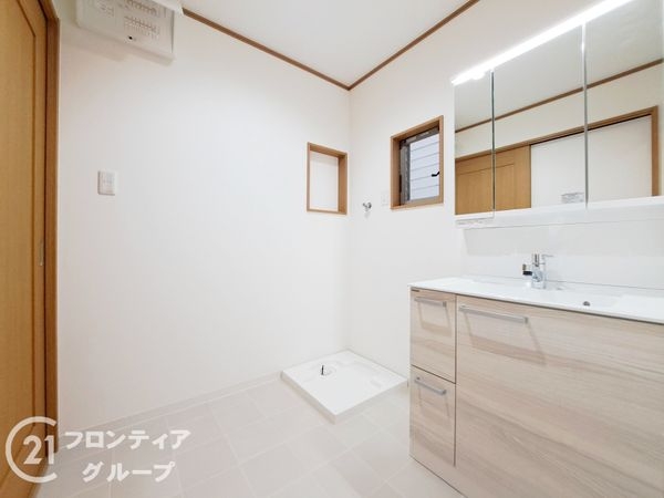 大阪市平野区平野東４丁目の中古一戸建て