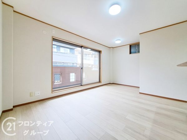 大阪市平野区平野東４丁目の中古一戸建て