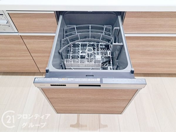 大阪市平野区平野東４丁目の中古一戸建て
