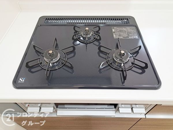 大阪市平野区平野東４丁目の中古一戸建て