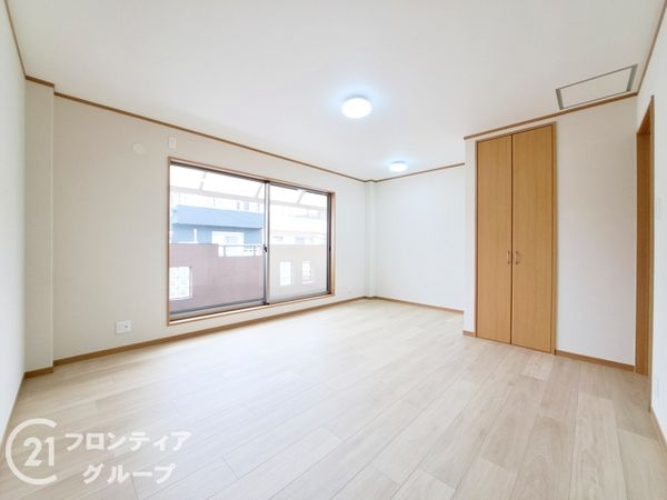 大阪市平野区平野東４丁目の中古一戸建て