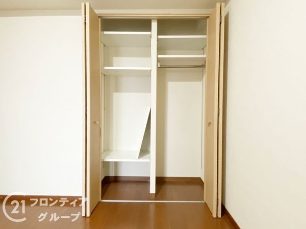 ファミールアクシス八尾ガーデンスクエア　中古マンション