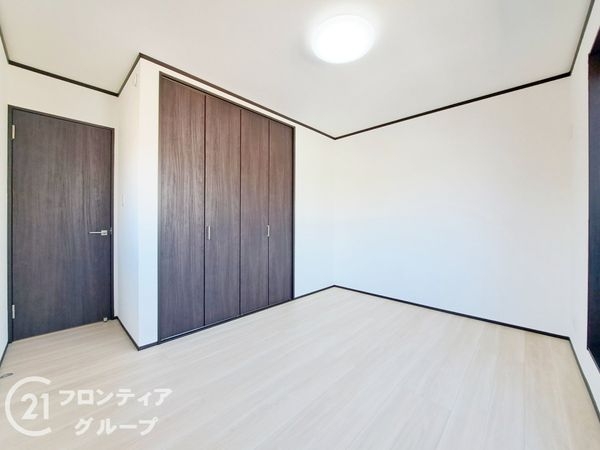 東大阪市花園東町２丁目　新築一戸建て