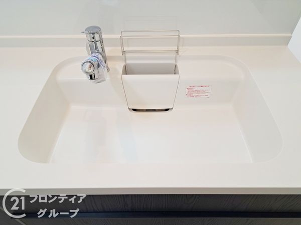 東大阪市花園東町２丁目　新築一戸建て