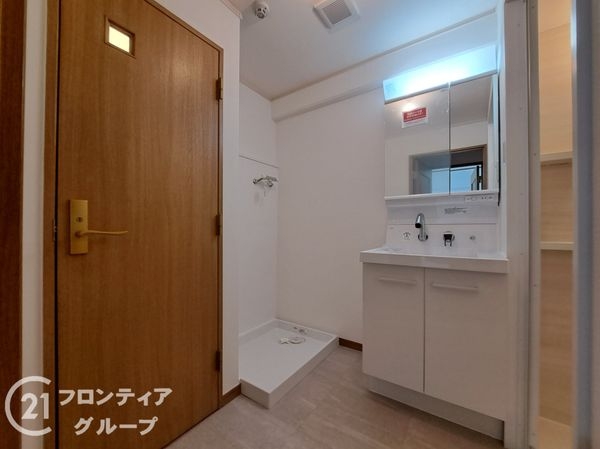 エスペラント久宝寺　中古マンション