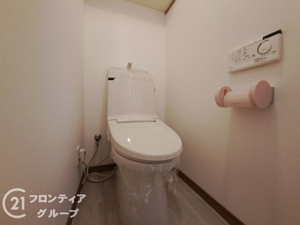 エスペラント久宝寺　中古マンション