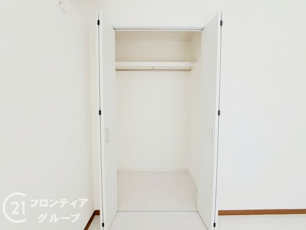 東大阪市池之端町の中古一戸建て