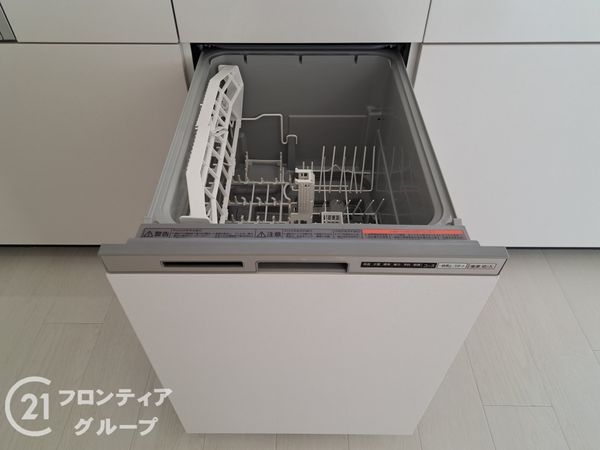 東大阪市池之端町の中古一戸建て