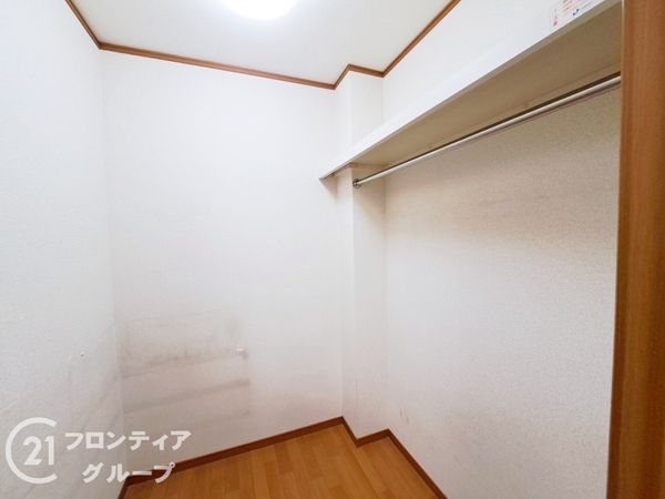 大阪市平野区長吉長原東３丁目の中古一戸建て