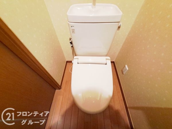 大阪市平野区長吉長原東３丁目の中古一戸建て